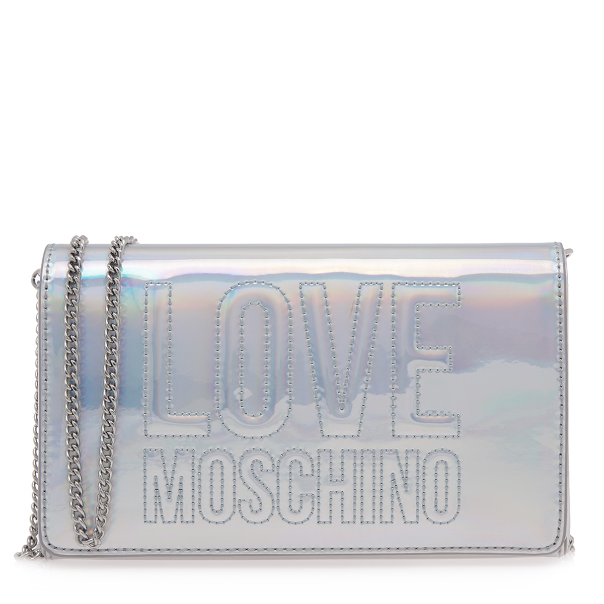 ΤΣΑΝΤΕΣ-ΩΜΟΥ-σχέδιο-O60860629