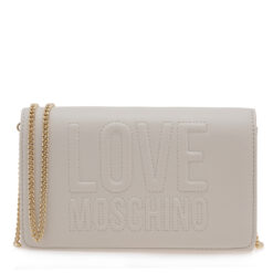 Γυναικείες Τσάντες Ώμου  ΤΣΑΝΤΕΣ ΩΜΟΥ σχέδιο: O60860639