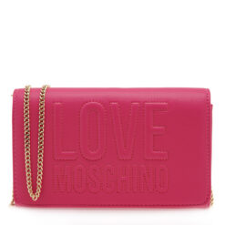 Γυναικείες Τσάντες Ώμου  ΤΣΑΝΤΕΣ ΩΜΟΥ σχέδιο: O60860639