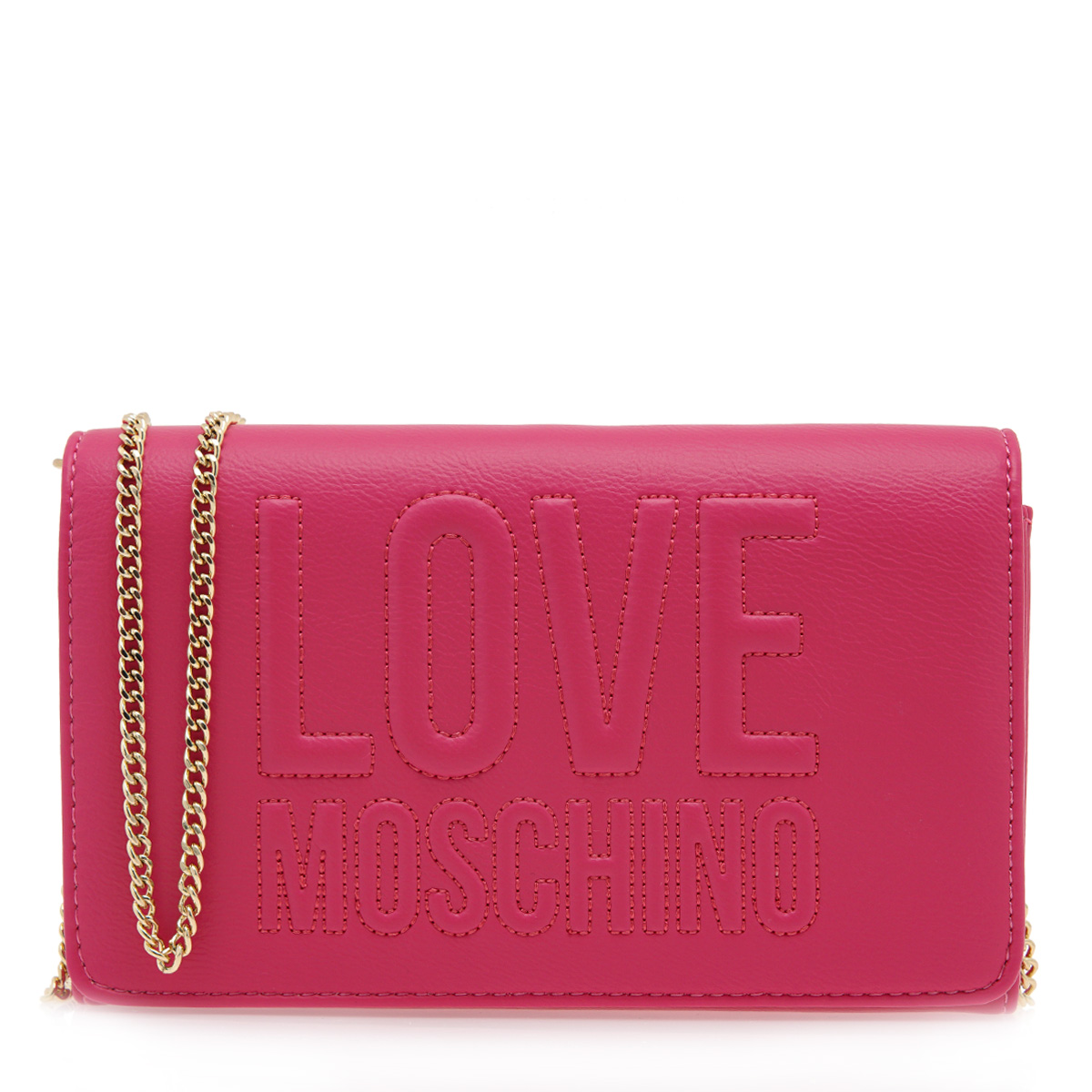 ΤΣΑΝΤΕΣ-ΩΜΟΥ-σχέδιο-O60860639