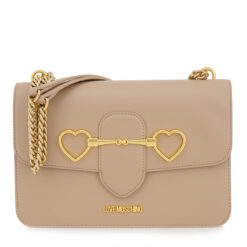 Γυναικείες Τσάντες Ώμου  ΤΣΑΝΤΕΣ ΩΜΟΥ σχέδιο: O60860759