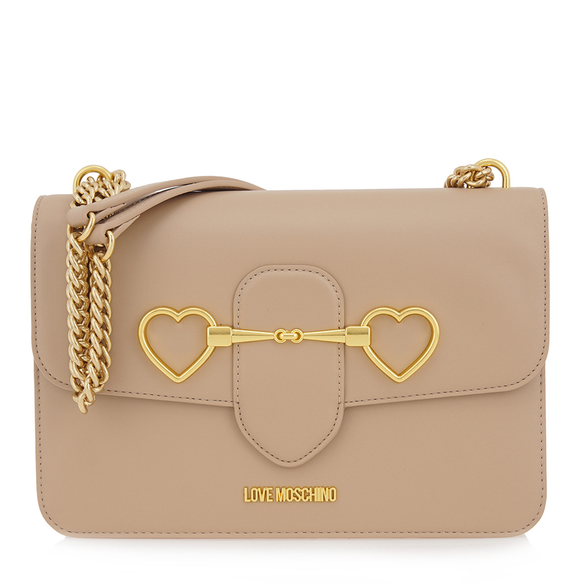 ΤΣΑΝΤΕΣ-ΩΜΟΥ-σχέδιο-O60860759-1