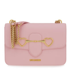 Γυναικείες Τσάντες Ώμου  ΤΣΑΝΤΕΣ ΩΜΟΥ σχέδιο: O60860759