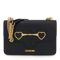 Γυναικείες Τσάντες Ώμου  ΤΣΑΝΤΕΣ ΩΜΟΥ σχέδιο: O60860759