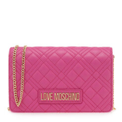 Γυναικείες Τσάντες Ώμου  ΤΣΑΝΤΕΣ ΩΜΟΥ σχέδιο: O60860799