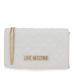 Γυναικείες Τσάντες Ώμου  ΤΣΑΝΤΕΣ ΩΜΟΥ σχέδιο: O60860799