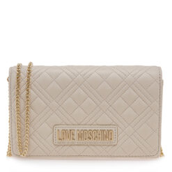 Γυναικείες Τσάντες Ώμου  ΤΣΑΝΤΕΣ ΩΜΟΥ σχέδιο: O60860799