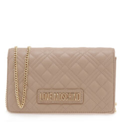 Γυναικείες Τσάντες Ώμου  ΤΣΑΝΤΕΣ ΩΜΟΥ σχέδιο: O60860799