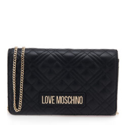 Γυναικείες Τσάντες Ώμου  ΤΣΑΝΤΕΣ ΩΜΟΥ σχέδιο: O60860799