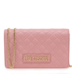 Γυναικείες Τσάντες Ώμου  ΤΣΑΝΤΕΣ ΩΜΟΥ σχέδιο: O60860799