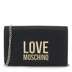 Γυναικείες Τσάντες Ώμου  ΤΣΑΝΤΕΣ ΩΜΟΥ σχέδιο: O60861279