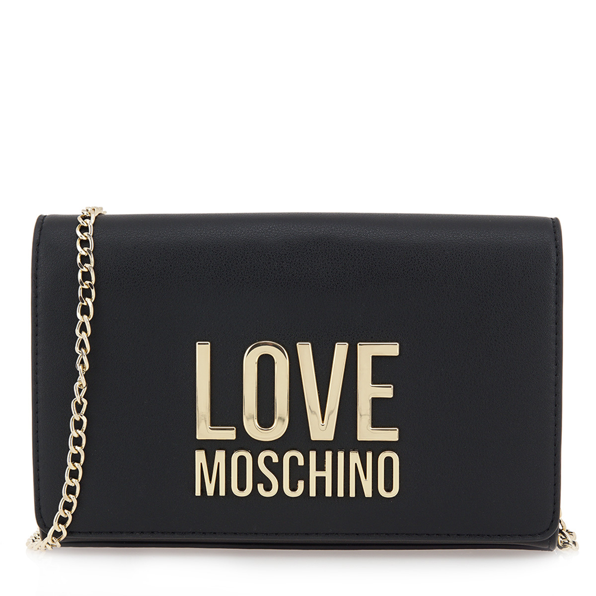 ΤΣΑΝΤΕΣ-ΩΜΟΥ-σχέδιο-O60861279-1