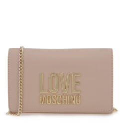 Γυναικείες Τσάντες Ώμου  ΤΣΑΝΤΕΣ ΩΜΟΥ σχέδιο: O60861279