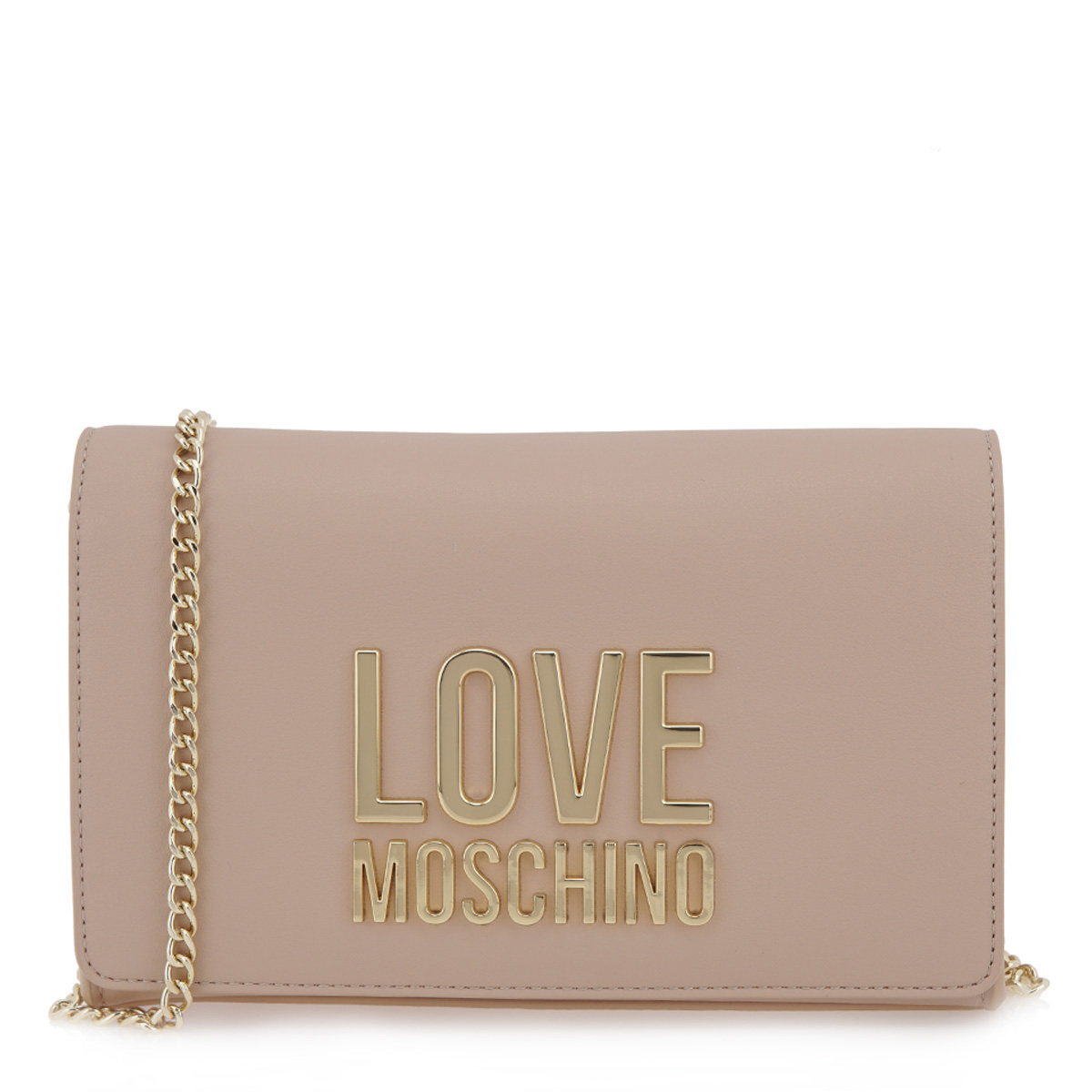 ΤΣΑΝΤΕΣ-ΩΜΟΥ-σχέδιο-O60861279-2