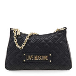 Γυναικείες Τσάντες Ώμου  ΤΣΑΝΤΕΣ ΩΜΟΥ σχέδιο: O60861359