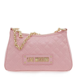 Γυναικείες Τσάντες Ώμου  ΤΣΑΝΤΕΣ ΩΜΟΥ σχέδιο: O60861359