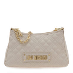 Γυναικείες Τσάντες Ώμου  ΤΣΑΝΤΕΣ ΩΜΟΥ σχέδιο: O60861359