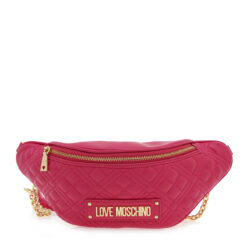 Γυναικείες Τσάντες Ώμου  ΤΣΑΝΤΕΣ ΩΜΟΥ σχέδιο: O60861379