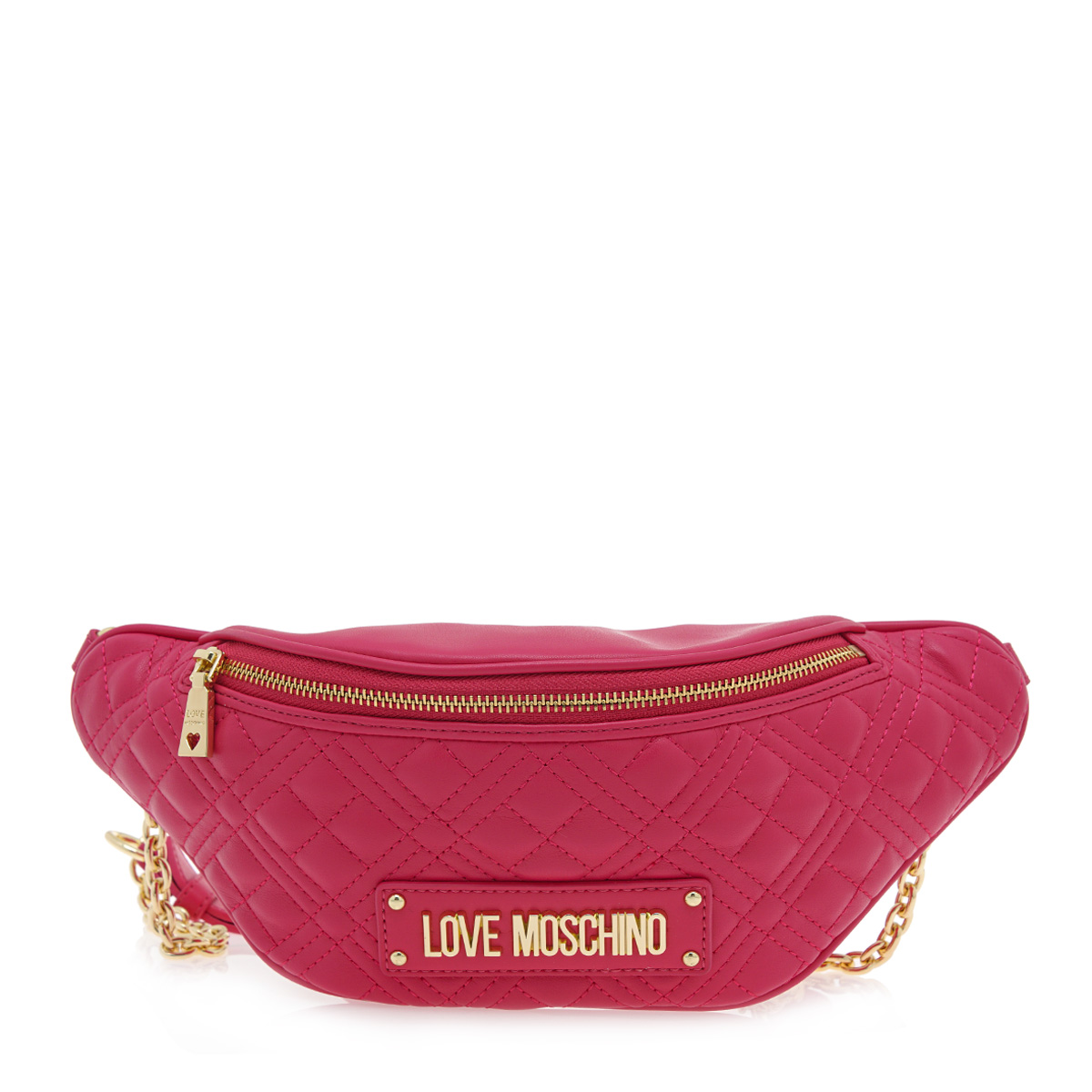 ΤΣΑΝΤΕΣ-ΩΜΟΥ-σχέδιο-O60861379-1