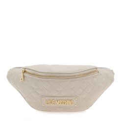 Γυναικείες Τσάντες Ώμου  ΤΣΑΝΤΕΣ ΩΜΟΥ σχέδιο: O60861379