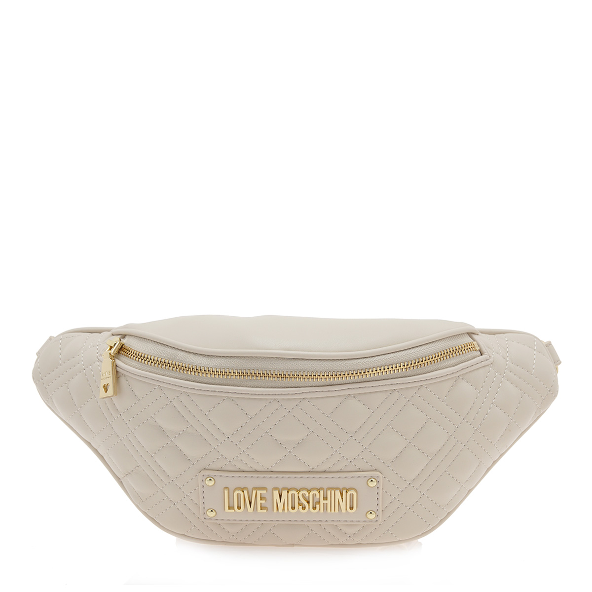 ΤΣΑΝΤΕΣ-ΩΜΟΥ-σχέδιο-O60861379