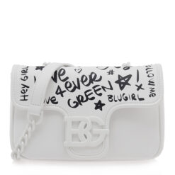 Γυναικείες Τσάντες Ώμου  ΤΣΑΝΤΕΣ ΩΜΟΥ σχέδιο: O60862319