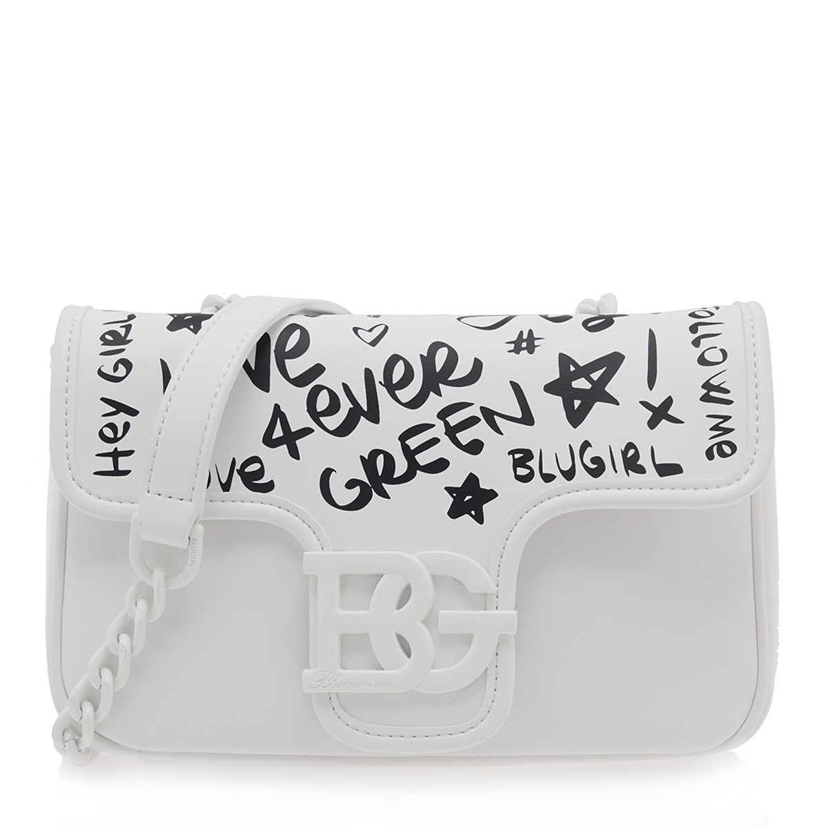 ΤΣΑΝΤΕΣ-ΩΜΟΥ-σχέδιο-O60862319