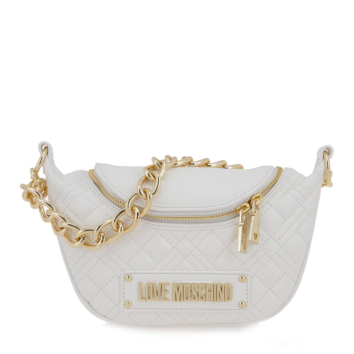 ΤΣΑΝΤΕΣ-ΩΜΟΥ-σχέδιο-O60863119