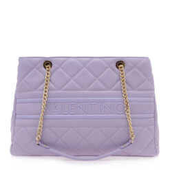 Γυναικείες Τσάντες Ώμου  ΤΣΑΝΤΕΣ ΩΜΟΥ σχέδιο: O61681049