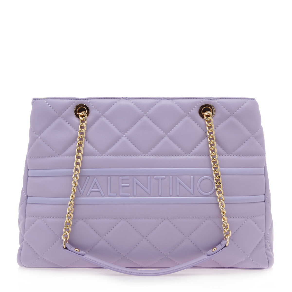 ΤΣΑΝΤΕΣ-ΩΜΟΥ-σχέδιο-O61681049-1