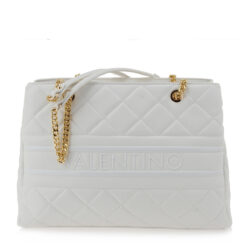 Γυναικείες Τσάντες Ώμου  ΤΣΑΝΤΕΣ ΩΜΟΥ σχέδιο: O61681049