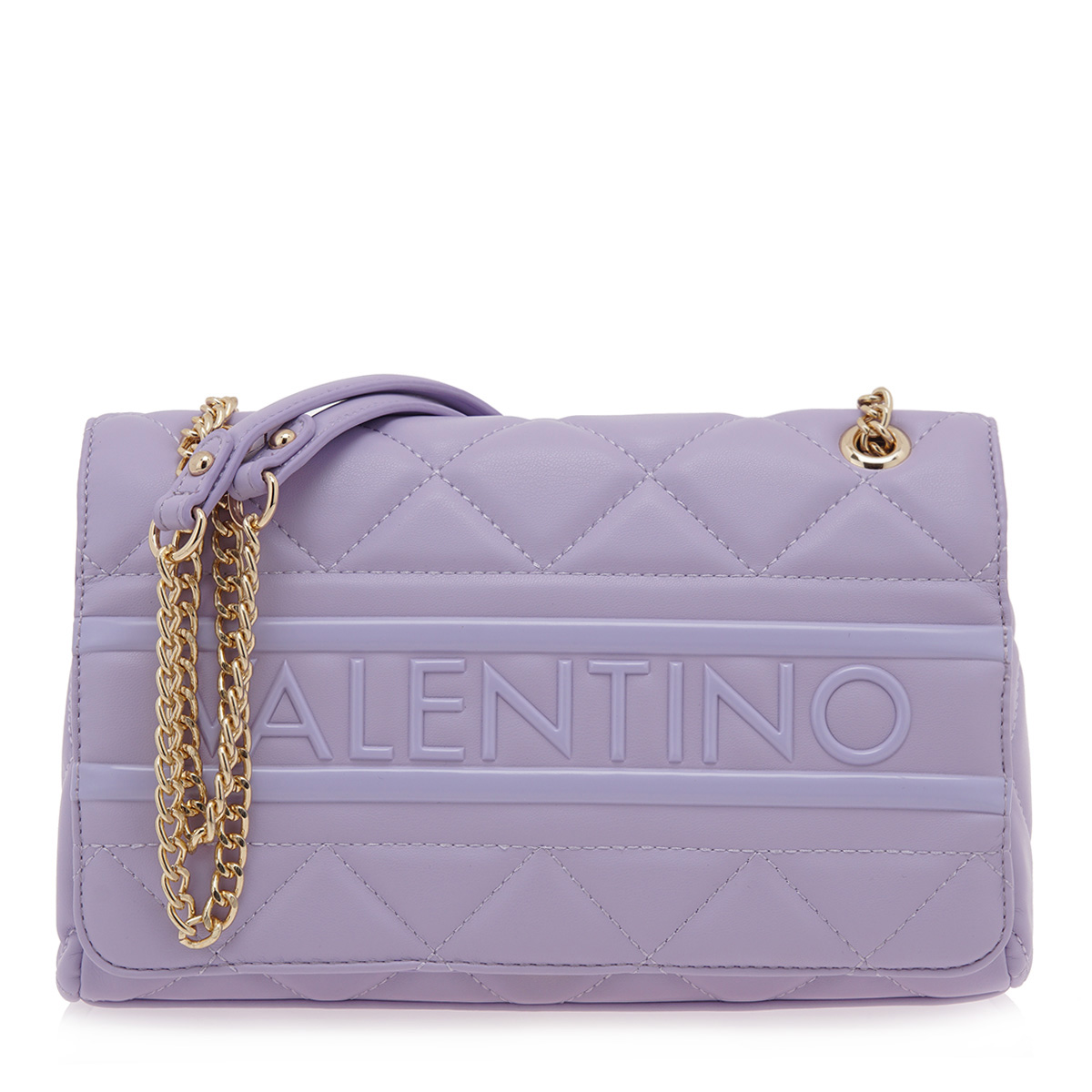 ΤΣΑΝΤΕΣ-ΩΜΟΥ-σχέδιο-O61681059-1