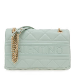 Γυναικείες Τσάντες Ώμου  ΤΣΑΝΤΕΣ ΩΜΟΥ σχέδιο: O61681059