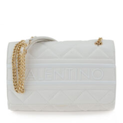 Γυναικείες Τσάντες Ώμου  ΤΣΑΝΤΕΣ ΩΜΟΥ σχέδιο: O61681059