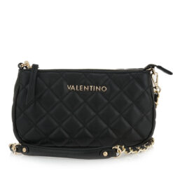 Γυναικείες Τσάντες Ώμου  ΤΣΑΝΤΕΣ ΩΜΟΥ σχέδιο: O61682249