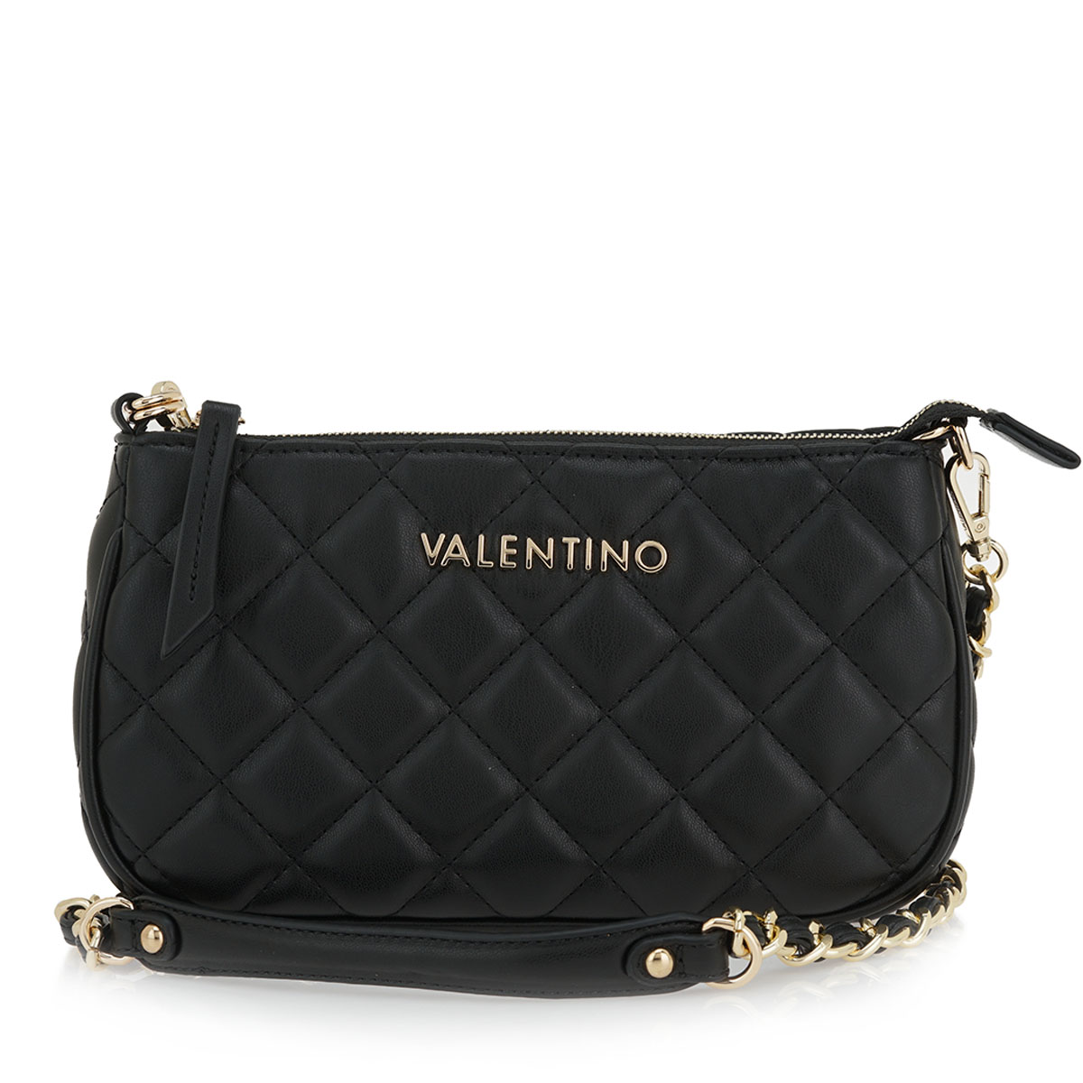 ΤΣΑΝΤΕΣ-ΩΜΟΥ-σχέδιο-O61682249