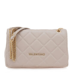 Γυναικείες Τσάντες Ώμου  ΤΣΑΝΤΕΣ ΩΜΟΥ σχέδιο: O61682629