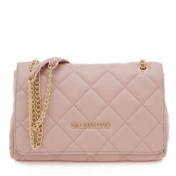 Γυναικείες Τσάντες Ώμου  ΤΣΑΝΤΕΣ ΩΜΟΥ σχέδιο: O61682629