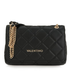 Γυναικείες Τσάντες Ώμου  ΤΣΑΝΤΕΣ ΩΜΟΥ σχέδιο: O61682629