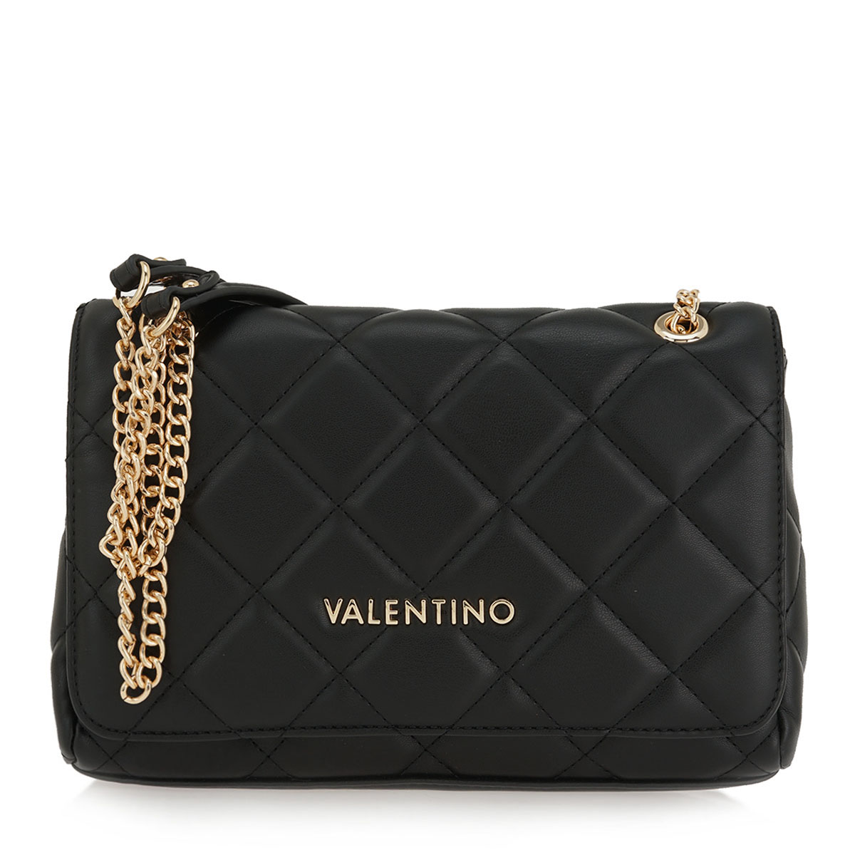 ΤΣΑΝΤΕΣ-ΩΜΟΥ-σχέδιο-O61682629