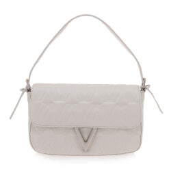 Γυναικείες Τσάντες Ώμου  ΤΣΑΝΤΕΣ ΩΜΟΥ σχέδιο: O61685039