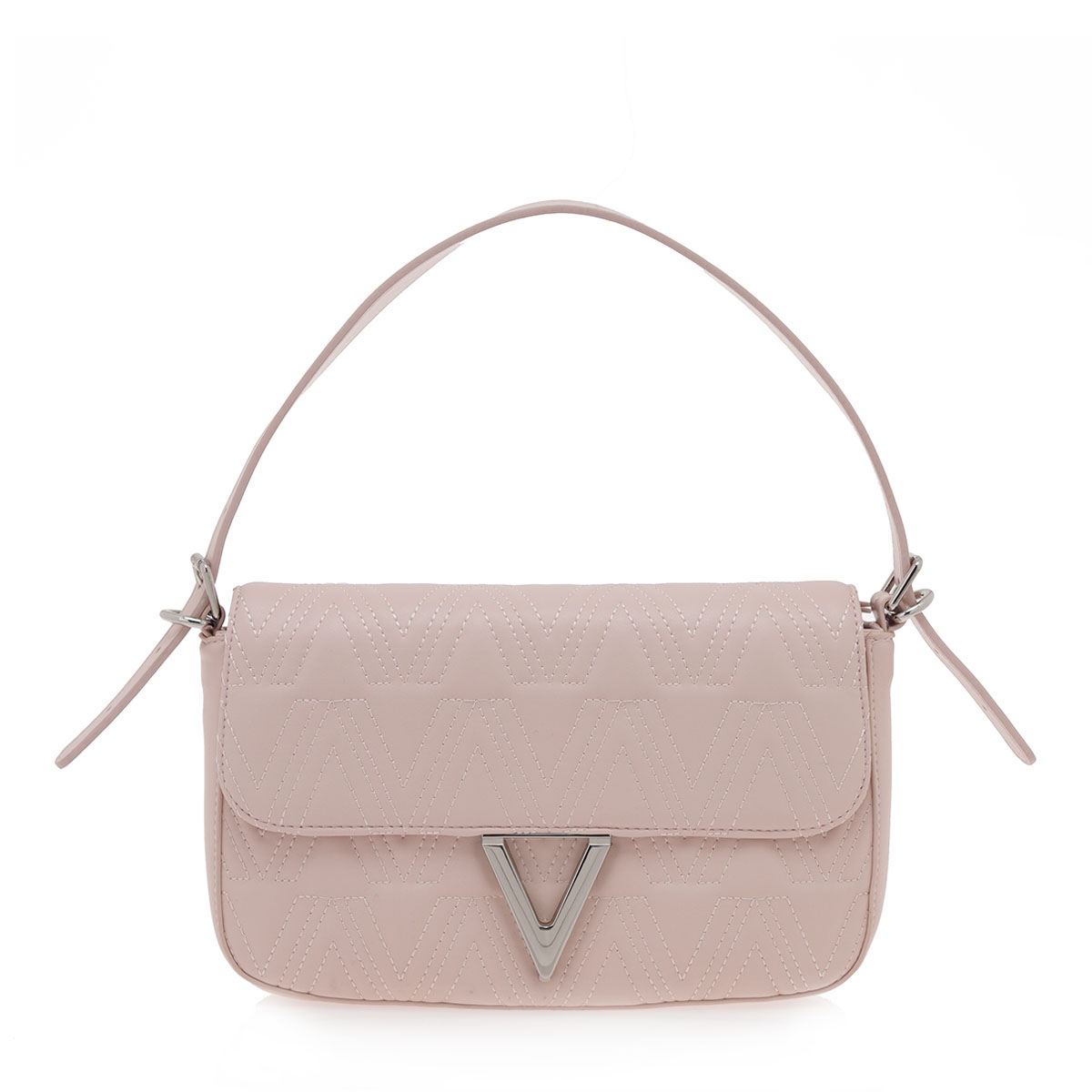 ΤΣΑΝΤΕΣ-ΩΜΟΥ-σχέδιο-O61685039