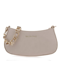 Γυναικείες Τσάντες Ώμου  ΤΣΑΝΤΕΣ ΩΜΟΥ σχέδιο: O61685539