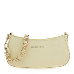 Γυναικείες Τσάντες Ώμου  ΤΣΑΝΤΕΣ ΩΜΟΥ σχέδιο: O61685539