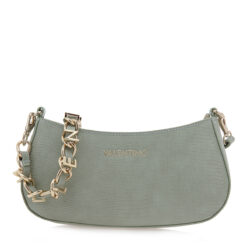 Γυναικείες Τσάντες Ώμου  ΤΣΑΝΤΕΣ ΩΜΟΥ σχέδιο: O61685539