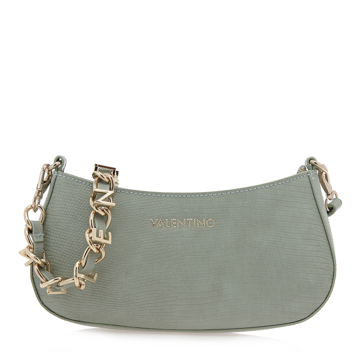 ΤΣΑΝΤΕΣ-ΩΜΟΥ-σχέδιο-O61685539-3