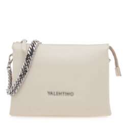 Γυναικείες Τσάντες Ώμου  ΤΣΑΝΤΕΣ ΩΜΟΥ σχέδιο: O61685719