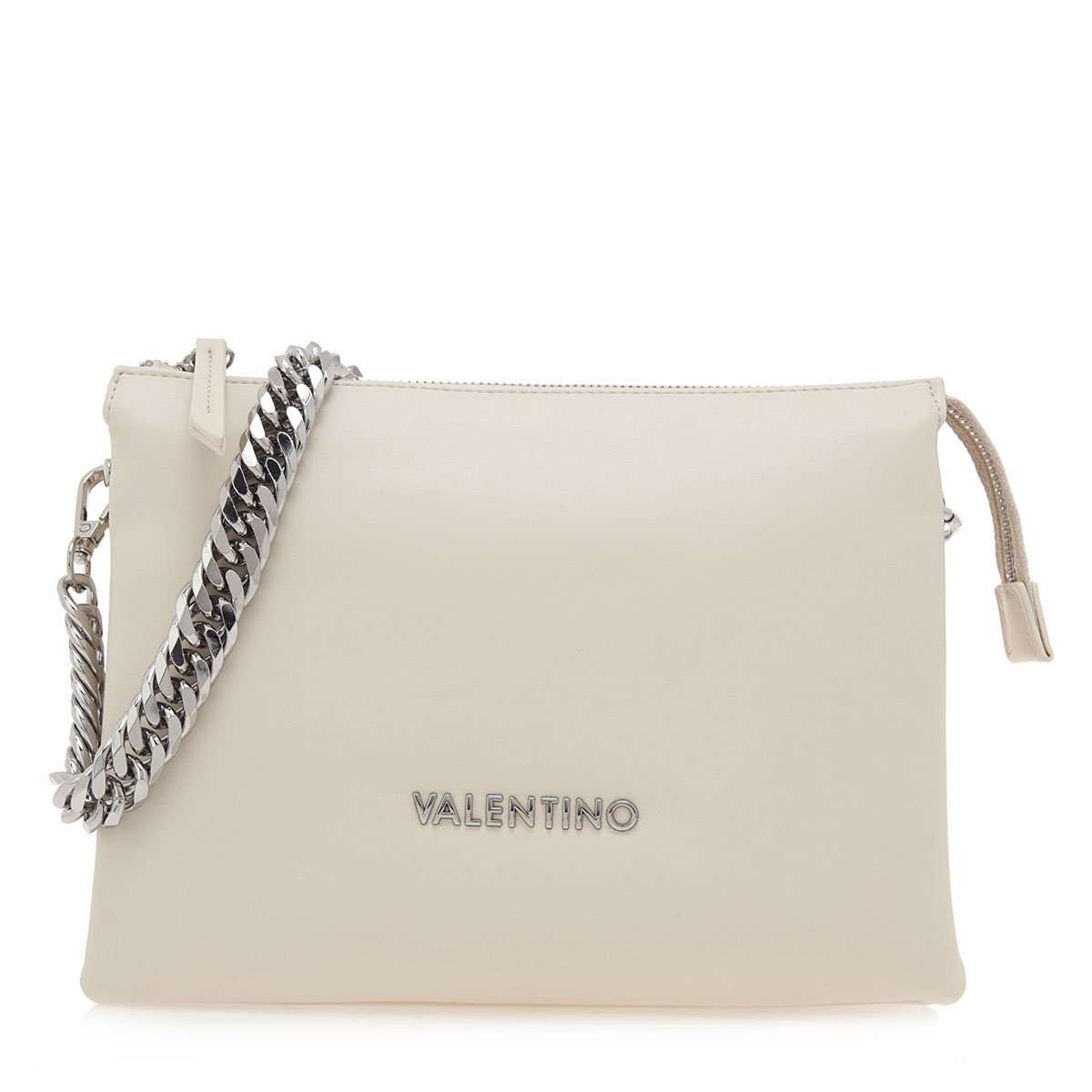 ΤΣΑΝΤΕΣ-ΩΜΟΥ-σχέδιο-O61685719