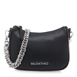 Γυναικείες Τσάντες Ώμου  ΤΣΑΝΤΕΣ ΩΜΟΥ σχέδιο: O61685739