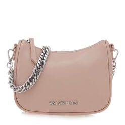 Γυναικείες Τσάντες Ώμου  ΤΣΑΝΤΕΣ ΩΜΟΥ σχέδιο: O61685739